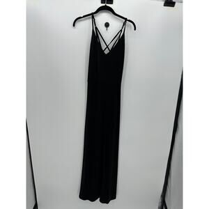 market & spruce alisha knit maxi dress Market & Spruce | Dresses | Market Spruce Alisha Knit Maxi Dress Euc